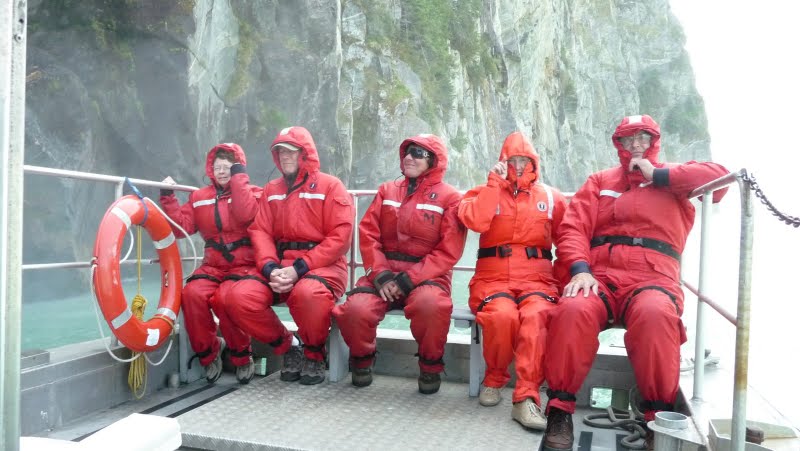 guests in suits guests in suits